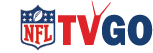 NFLTVGO